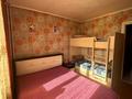 3-комнатная квартира · 62 м² · 8/9 этаж, Майкудук, Мкр Восток-3 18 за 14.4 млн ₸ в Караганде, Алихана Бокейханова р-н — фото 4