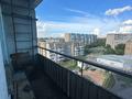 3-комнатная квартира · 62 м² · 8/9 этаж, Майкудук, Мкр Восток-3 18 за 14.4 млн ₸ в Караганде, Алихана Бокейханова р-н — фото 7