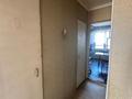 3-комнатная квартира · 62 м² · 8/9 этаж, Майкудук, Мкр Восток-3 18 за 14.4 млн ₸ в Караганде, Алихана Бокейханова р-н — фото 8