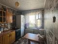 3-комнатная квартира · 62 м² · 8/9 этаж, Майкудук, Мкр Восток-3 18 за 14.4 млн ₸ в Караганде, Алихана Бокейханова р-н — фото 9