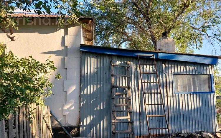 Отдельный дом · 3 комнаты · 74.1 м² · 6 сот., Железнодорожная 2 за 8 млн ₸ в Коянды село — фото 2