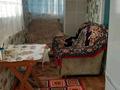 Отдельный дом · 3 комнаты · 74.1 м² · 6 сот., Железнодорожная 2 за 8 млн ₸ в Коянды село — фото 8