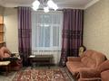 2-комнатная квартира · 58 м² · 1/3 этаж, абая 10 за 9.3 млн ₸ в Темиртау — фото 5