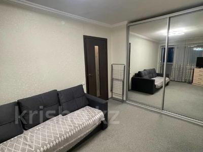 1-бөлмелі пәтер · 30 м² · 5/5 қабат, Тауелсиздик 135, бағасы: 17 млн ₸ в Костанае