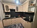1-бөлмелі пәтер · 30 м² · 5/5 қабат, Тауелсиздик 135, бағасы: 17 млн ₸ в Костанае — фото 7