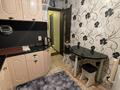 1-бөлмелі пәтер · 30 м² · 5/5 қабат, Тауелсиздик 135, бағасы: 17 млн ₸ в Костанае — фото 8