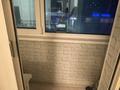 1-бөлмелі пәтер · 30 м² · 5/5 қабат, Тауелсиздик 135, бағасы: 17 млн ₸ в Костанае — фото 9