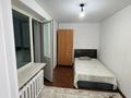 2-комнатная квартира · 52 м² · 3/3 этаж, Райымбек 136 — Абылайхана за 320 000 ₸ в Алматы, Алмалинский р-н — фото 3
