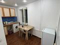 2-комнатная квартира · 52 м² · 3/3 этаж, Райымбек 136 — Абылайхана за 320 000 ₸ в Алматы, Алмалинский р-н — фото 4