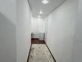 2-комнатная квартира · 52 м² · 3/3 этаж, Райымбек 136 — Абылайхана за 320 000 ₸ в Алматы, Алмалинский р-н — фото 5