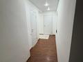 2-комнатная квартира · 52 м² · 3/3 этаж, Райымбек 136 — Абылайхана за 320 000 ₸ в Алматы, Алмалинский р-н — фото 6