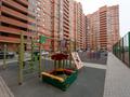3-бөлмелі пәтер · 59 м² · 14/17 қабат, Тлендиева 44 А, бағасы: 26.5 млн ₸ в Астане, Сарыарка р-н — фото 26