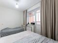 3-бөлмелі пәтер · 59 м² · 14/17 қабат, Тлендиева 44 А, бағасы: 26.5 млн ₸ в Астане, Сарыарка р-н — фото 9
