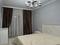 2-комнатная квартира · 55 м² · 2/12 этаж, мкр Нурсат 2, Аргынбекова 29/2к2 — Шаяхметов за 20 000 ₸ в Шымкенте, Каратауский р-н