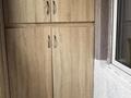 1-комнатная квартира · 25 м² · 2/9 этаж, Мкр. Атырау — ИПОТЕКУ ПРОХОДИТ за 19.5 млн ₸ в Алматы, Медеуский р-н — фото 7