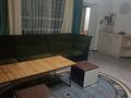 Жеке үй · 5 бөлме · 160 м² · 8 жүзд., 2-я Сенкибая — Район бассейна Алнур, бағасы: 27 млн ₸ в Таразе — фото 2