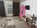 Жеке үй · 5 бөлме · 160 м² · 8 жүзд., 2-я Сенкибая — Район бассейна Алнур, бағасы: 27 млн ₸ в Таразе — фото 17