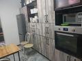 Жеке үй · 5 бөлме · 160 м² · 8 жүзд., 2-я Сенкибая — Район бассейна Алнур, бағасы: 27 млн ₸ в Таразе — фото 21
