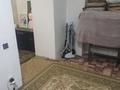 Жеке үй · 5 бөлме · 160 м² · 8 жүзд., 2-я Сенкибая — Район бассейна Алнур, бағасы: 27 млн ₸ в Таразе — фото 9