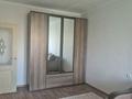 1-комнатная квартира · 40 м² · 5/9 этаж, мкр Жетысу-3 10 за 215 000 ₸ в Алматы, Ауэзовский р-н — фото 2