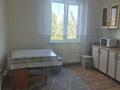 1-комнатная квартира · 40 м² · 5/9 этаж, мкр Жетысу-3 10 за 215 000 ₸ в Алматы, Ауэзовский р-н — фото 4