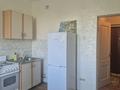 1-комнатная квартира · 40 м² · 5/9 этаж, мкр Жетысу-3 10 за 215 000 ₸ в Алматы, Ауэзовский р-н — фото 5