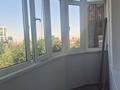 1-комнатная квартира · 40 м² · 5/9 этаж, мкр Жетысу-3 10 за 215 000 ₸ в Алматы, Ауэзовский р-н — фото 8