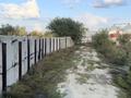 Өнеркәсіптік база · 2 га, Узкоколейная 9 — Узкоколейная угол Титова, бағасы: 190 млн ₸ в Костанае — фото 3
