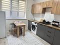 1-комнатная квартира · 50 м² · 3/3 этаж, мкр Тастак-2, Циолковского 7 за 20 000 ₸ в Алматы, Алмалинский р-н — фото 6