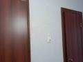 3-комнатная квартира, 72 м², 4/5 этаж, Утепова 15 за 27.4 млн 〒 в Усть-Каменогорске — фото 5