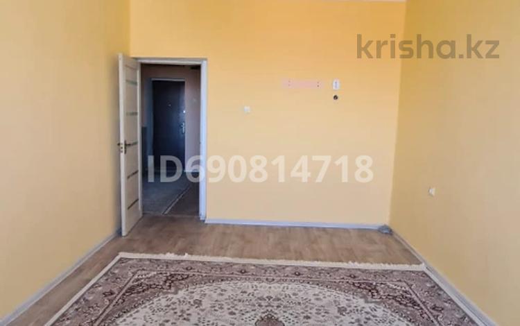 Yevgeniy l актау 62. Yevgeniy l актау 62. актау она. актау ночью. Yevgeniy l актау 62.