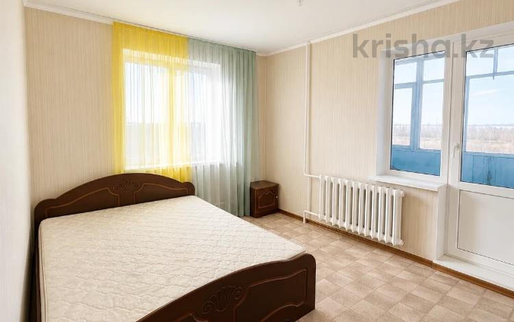 3-комнатная квартира · 67.8 м² · 6/12 этаж, 70 квартал за 15 млн ₸ в Темиртау — фото 2