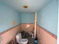 Отдельный дом · 4 комнаты · 178.4 м² · 560 сот., Макаренко 5 за 65 млн ₸ в Шымкенте, Аль-Фарабийский р-н — фото 2