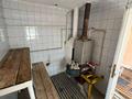 Отдельный дом · 4 комнаты · 178.4 м² · 560 сот., Макаренко 5 за 65 млн ₸ в Шымкенте, Аль-Фарабийский р-н — фото 11