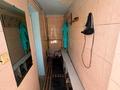 Отдельный дом · 4 комнаты · 178.4 м² · 560 сот., Макаренко 5 за 65 млн ₸ в Шымкенте, Аль-Фарабийский р-н — фото 15