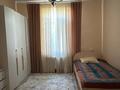 Отдельный дом · 4 комнаты · 178.4 м² · 560 сот., Макаренко 5 за 65 млн ₸ в Шымкенте, Аль-Фарабийский р-н — фото 18