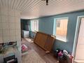 Отдельный дом · 4 комнаты · 178.4 м² · 560 сот., Макаренко 5 за 65 млн ₸ в Шымкенте, Аль-Фарабийский р-н — фото 3