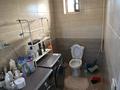 Отдельный дом · 4 комнаты · 178.4 м² · 560 сот., Макаренко 5 за 65 млн ₸ в Шымкенте, Аль-Фарабийский р-н — фото 22