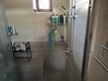 Отдельный дом · 4 комнаты · 178.4 м² · 560 сот., Макаренко 5 за 65 млн ₸ в Шымкенте, Аль-Фарабийский р-н — фото 23
