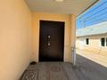 Отдельный дом · 4 комнаты · 178.4 м² · 560 сот., Макаренко 5 за 65 млн ₸ в Шымкенте, Аль-Фарабийский р-н — фото 5