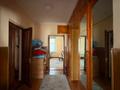 Отдельный дом · 4 комнаты · 178.4 м² · 560 сот., Макаренко 5 за 65 млн ₸ в Шымкенте, Аль-Фарабийский р-н — фото 7