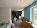 Отдельный дом · 4 комнаты · 178.4 м² · 560 сот., Макаренко 5 за 65 млн ₸ в Шымкенте, Аль-Фарабийский р-н — фото 8