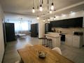2-комнатная квартира · 90 м² · 7/11 этаж, мкр Новый Город, Алиханова 37/4 за 400 000 ₸ в Караганде, Казыбек би р-н