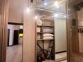 2-комнатная квартира · 90 м² · 7/11 этаж, мкр Новый Город, Алиханова 37/4 за 400 000 ₸ в Караганде, Казыбек би р-н — фото 10