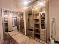 2-комнатная квартира · 90 м² · 7/11 этаж, мкр Новый Город, Алиханова 37/4 за 400 000 ₸ в Караганде, Казыбек би р-н — фото 11