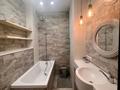 2-комнатная квартира · 90 м² · 7/11 этаж, мкр Новый Город, Алиханова 37/4 за 400 000 ₸ в Караганде, Казыбек би р-н — фото 13