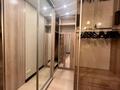 2-комнатная квартира · 90 м² · 7/11 этаж, мкр Новый Город, Алиханова 37/4 за 400 000 ₸ в Караганде, Казыбек би р-н — фото 14