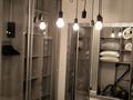 2-комнатная квартира · 90 м² · 7/11 этаж, мкр Новый Город, Алиханова 37/4 за 400 000 ₸ в Караганде, Казыбек би р-н — фото 15