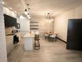 2-комнатная квартира · 90 м² · 7/11 этаж, мкр Новый Город, Алиханова 37/4 за 400 000 ₸ в Караганде, Казыбек би р-н — фото 2