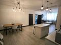 2-комнатная квартира · 90 м² · 7/11 этаж, мкр Новый Город, Алиханова 37/4 за 400 000 ₸ в Караганде, Казыбек би р-н — фото 3